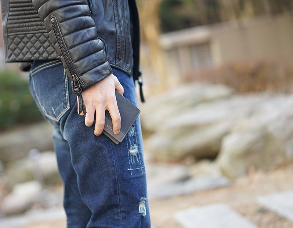 男士钱包口碑好的推荐款,男士品牌钱包排行榜前十名