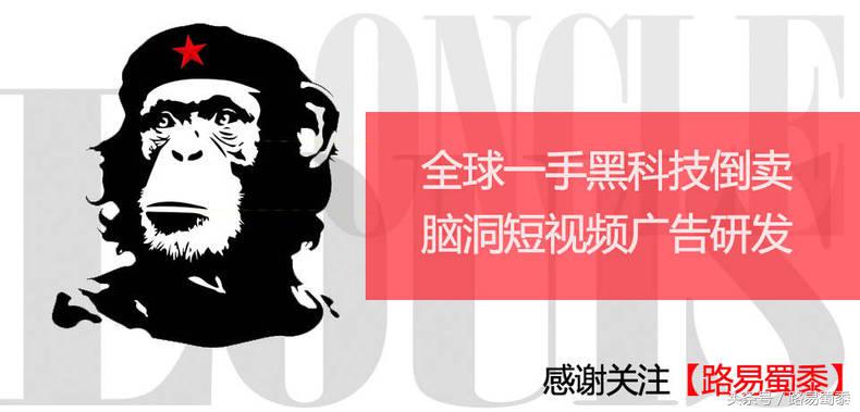 iphone百度网盘压缩文件怎么解压,iphone如何解压文件