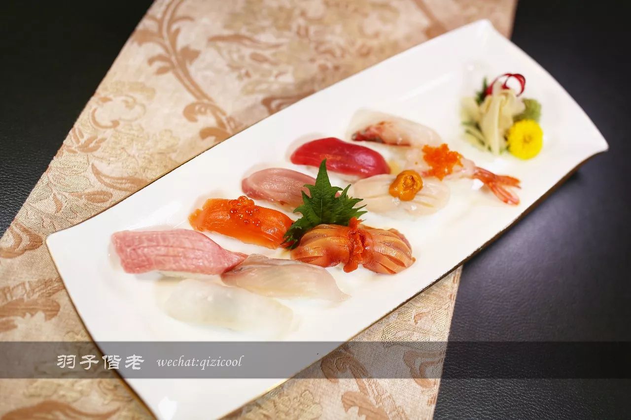 澳门新葡京知多少?