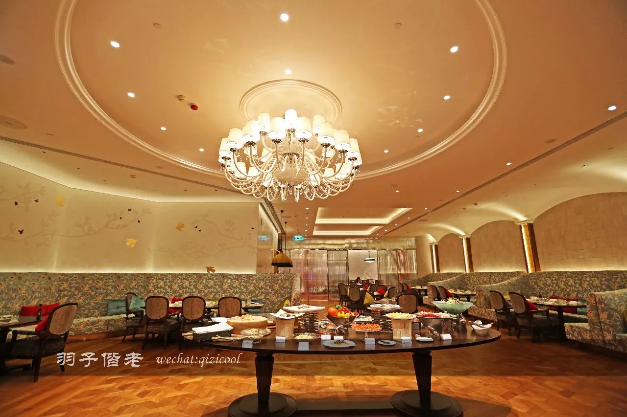 澳门米其林一日游,澳门米其林摘星之旅