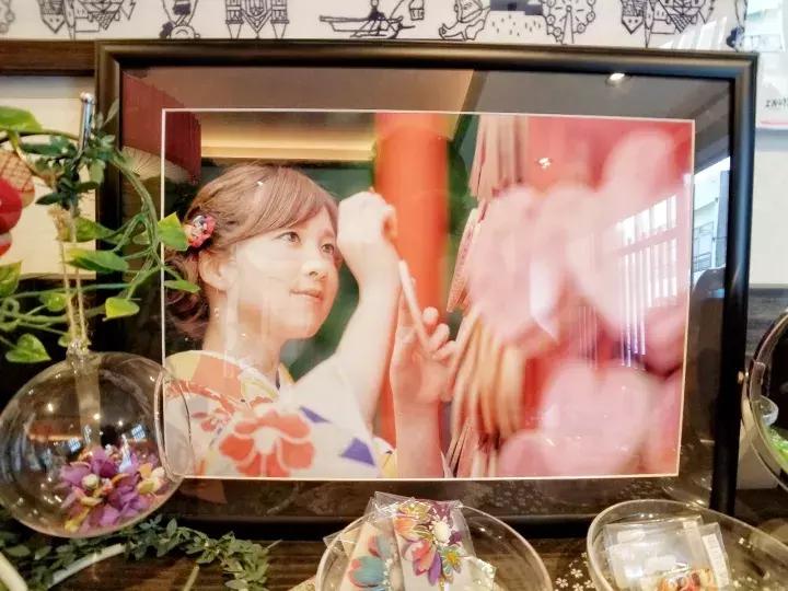 中北部升龙道深度游攻略,日本龙岛旅游攻略