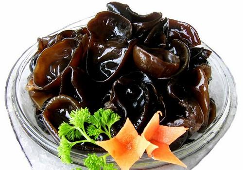 华夏指导护理白斑才能早康复！