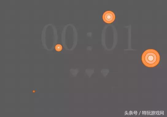 绝地求生枪法和身法技巧大全,绝地求生枪法技巧攻略大全