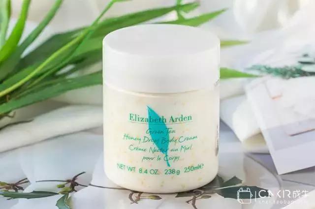 最好用的身体乳,你用过哪些会回购的美白身体乳