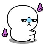 保税店开到家门口了，比香港还便宜！答应我，别再找代购了好吗！