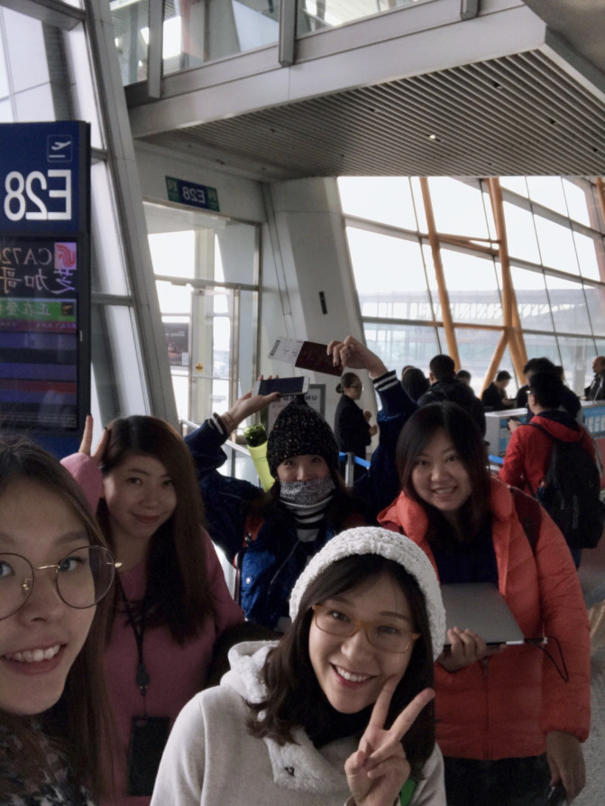 科罗拉多州到洛杉矶,科罗拉多州五月自驾