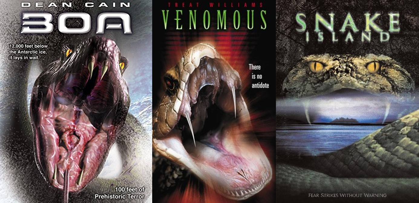 浜鸿泧鐢靛奖鐩樼偣,10閮ㄨ泧鐢靛奖浜鸿泧澶ф垬鎺ㄨ崘