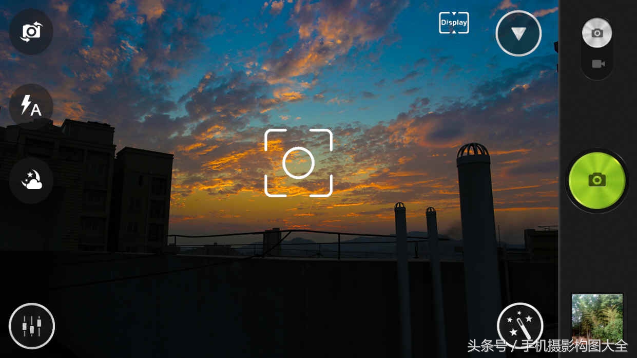 拍的照片不清晰可以处理清晰吗,拍照好的图片不清晰怎么解决