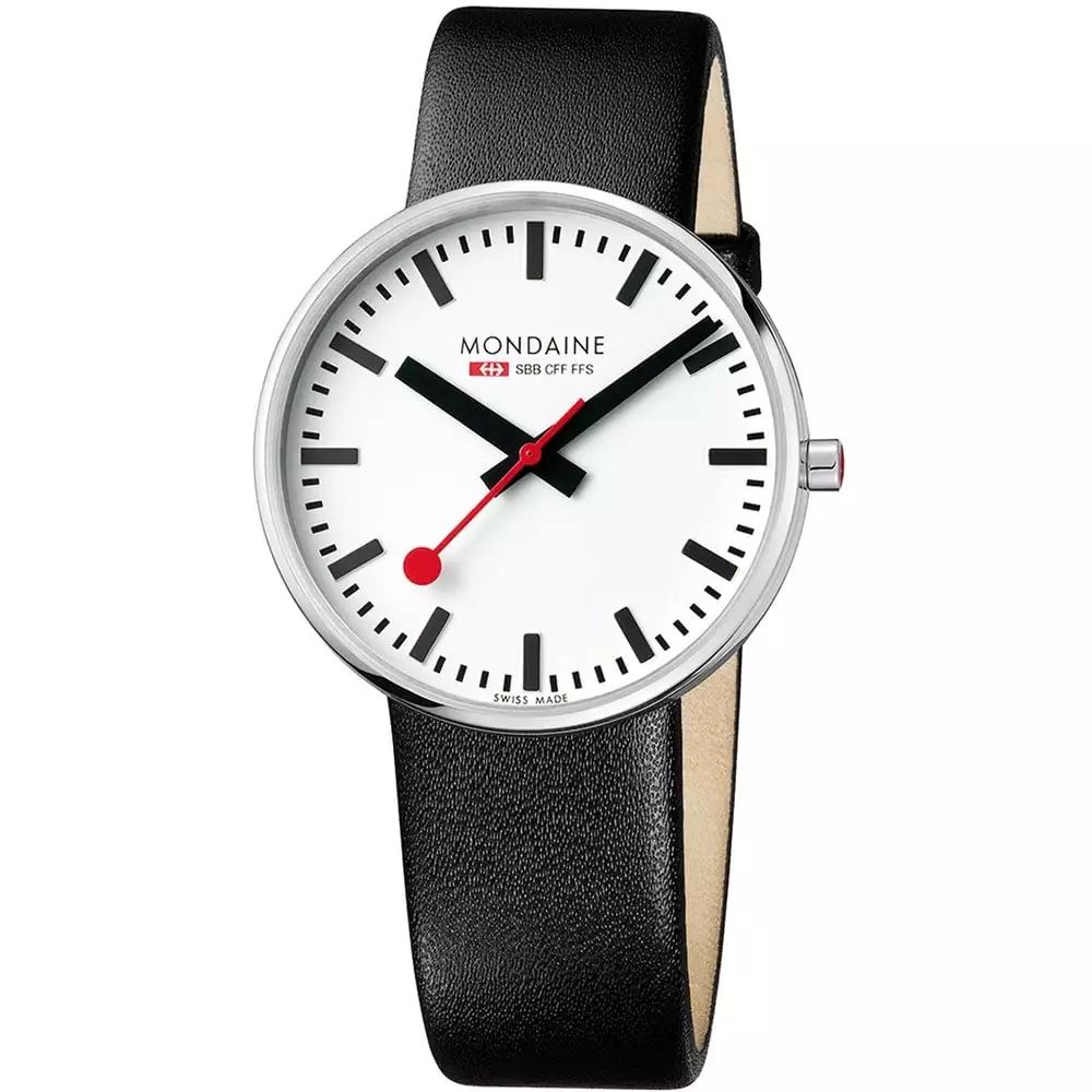 瑞士护肤品swissrenee,swissmade中文名叫什么