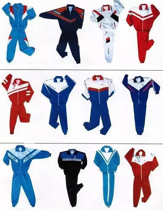 国货稳住,我们能赢!