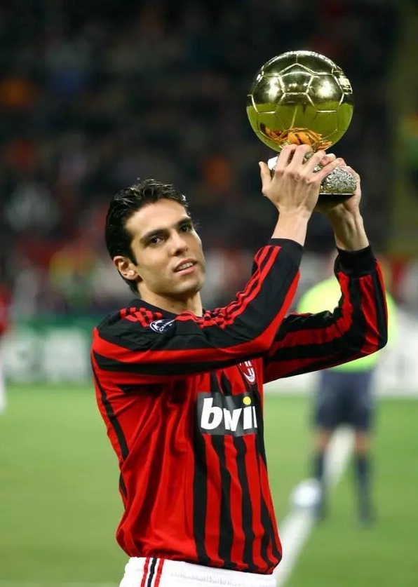 一代人的青春又落幕,又一代人的青春落幕