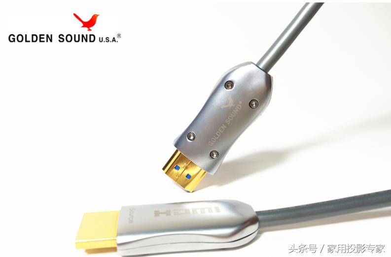 家庭影院hdmi布线有问题如何解决,家庭影院要预埋hdmi线吗