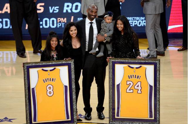 阿杜复出33分,阿杜三分大赛