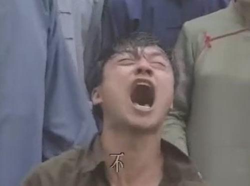 今年昆明创文,昆明2013年创文成功了吗