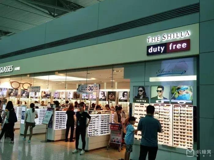 骞村簳鎵撴姌涔板濂楁渶鍒掔畻,骞村簳澶ч檷浠风殑涓滆タ