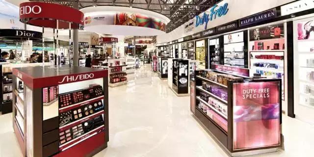 骞村簳鎵撴姌涔板濂楁渶鍒掔畻,骞村簳澶ч檷浠风殑涓滆タ