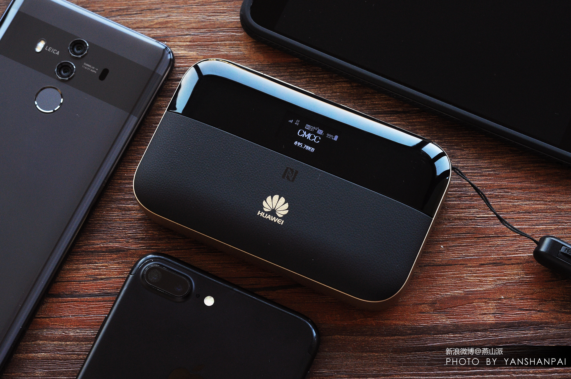 便携式随身wifi有套路吗,最省钱的随行wifi