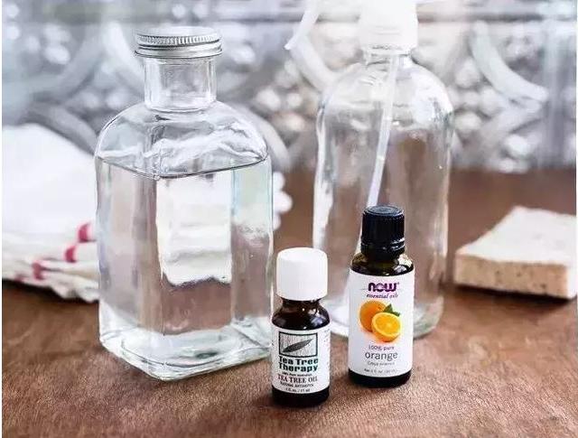 冬天手又红又紫怎么办,冬天手特别干燥怎么样可以保湿