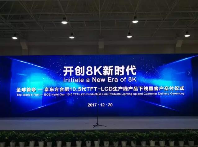 传一线手机厂商OPPO、vivo跳过台湾代理商直接向三星拿货！