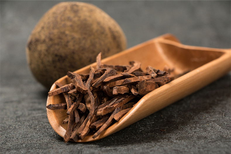 干咳无痰吃化州橘红有效果吗,化州橘红止咳真的这么神奇吗