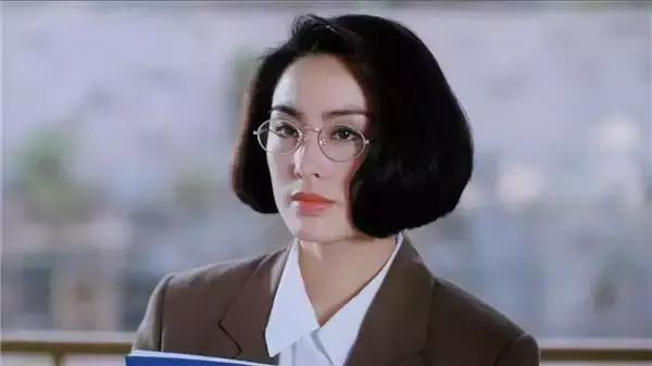 星爷老师,周星驰最好的老师