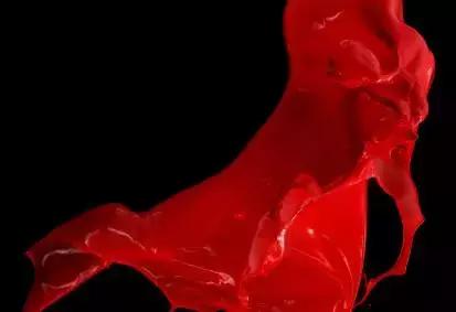 最好看的唇色排行 (最经典的唇色)