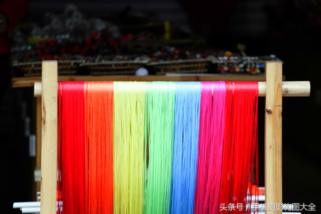 拍的照片不清晰可以处理清晰吗,拍照好的图片不清晰怎么解决