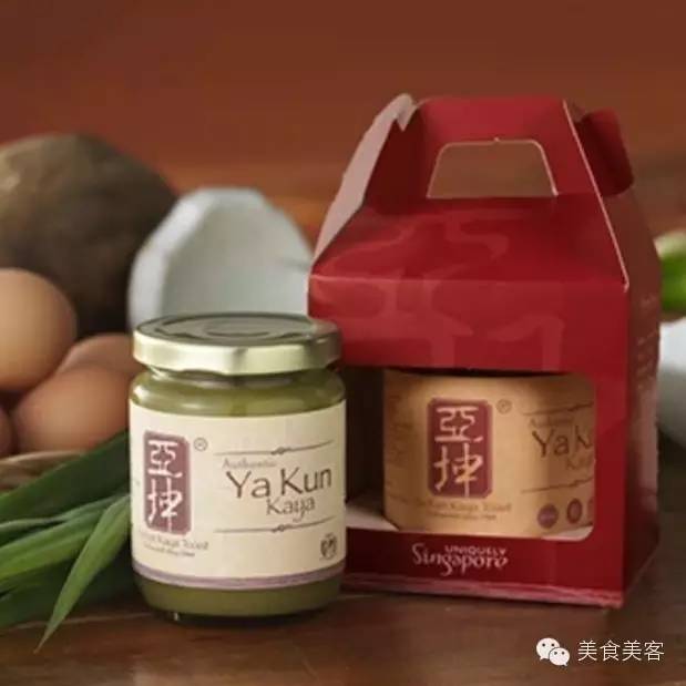 最经典的老干妈,老干妈的神仙酱料