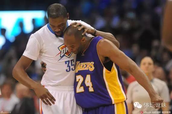 韩国伊朗世预赛预测,韩国伊朗2022世界杯预选赛