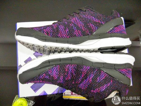 新手跑者慢跑鞋推荐,公路跑10km跑鞋推荐