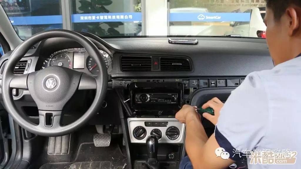 汽车加装后排ipad屏幕,汽车加装ipad做娱乐系统