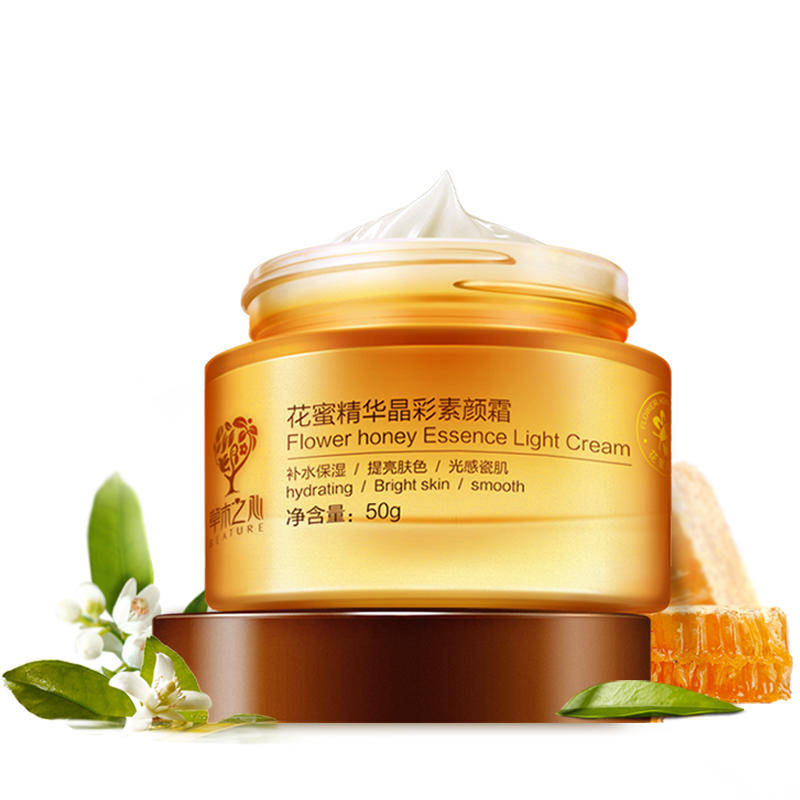 女大学生化妆品推荐平价,大学生女生护肤品十大排名