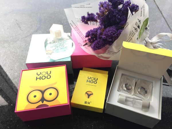 youhoo缇庣灣璇曡壊妫曡壊,閫傚悎娆х編杈ｅ缇庣灣