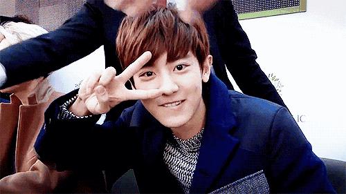 盘点|那些你不知道的各国旅行禁忌，千万别被美剧给骗了！