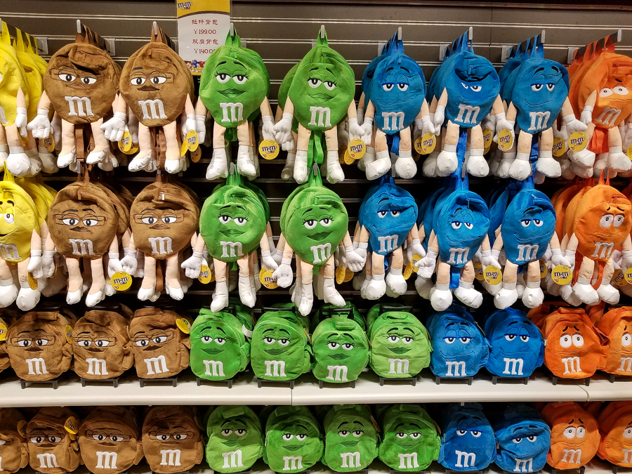 vivoxplay5在2021年什么水平,vivoxplay5有多震撼