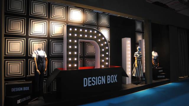 无艺术不营销「7秒」看他如何留住顾客的心