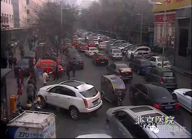 北京治疗输卵管梗阻的医院,北京治疗肠梗阻的中医