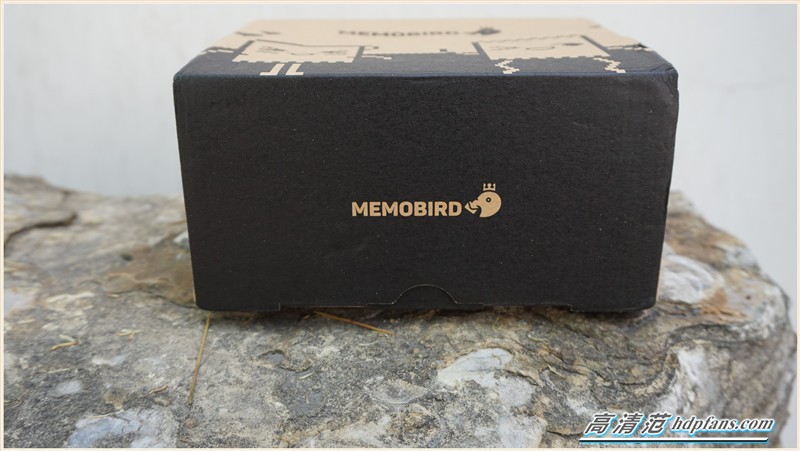 咕咕打印机软件,咕咕打印机使用方法