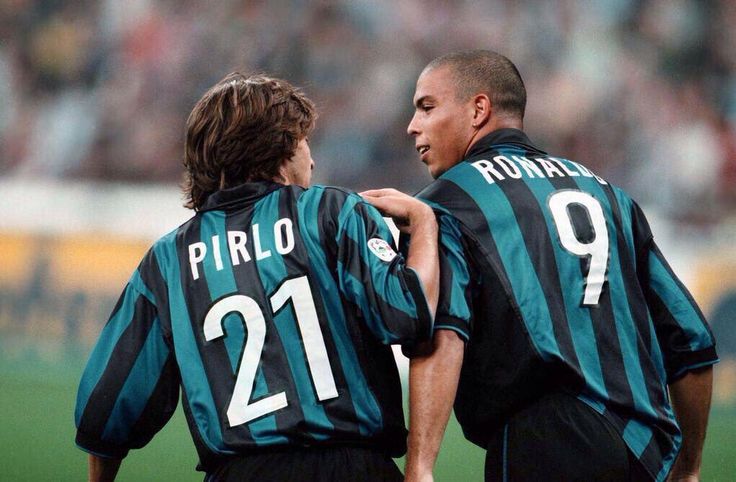 罗纳尔多萨莫拉诺巴乔,罗纳尔多巴乔舍甫琴科