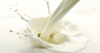 挤羊奶喝,现挤羊奶热了能喝吗