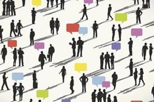 翻译软件和人工翻译的区别和联系,翻译会被人工智能取代吗