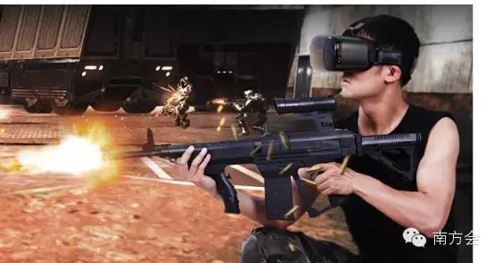 环球资源电子展怎么样,环球资源移动电子展中山