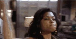 男票不理你怎么办高情商回答,男票不理我怎么幽默的回复