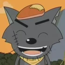 海淘节把香港弥敦道搬进了南沙？这些港货竟比香港还便宜