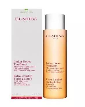 化妆品品牌排名娇韵诗,国际化妆品名字大全