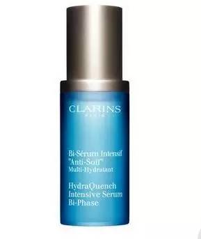 国际品牌化妆品价格,化妆品排行榜前十名娇韵诗