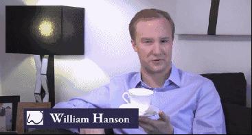 英国礼仪专家教你精致优雅发邮件,英国礼仪专家教人用刀叉