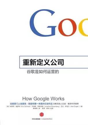 诺基亚和黑莓的巅峰时期,诺基亚和黑莓哪个厉害