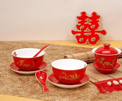 小投资适合年轻人新手干的创业,在家做投资500左右的加工创业项目