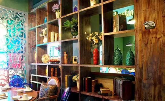 南昌市的小酒馆,南昌喝米酒的小酒馆